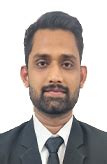 PGDM 2022-2024 Talent Listing - Result | GLIM, Chennai