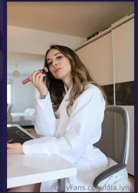 Part 4 : r/lola_lynn