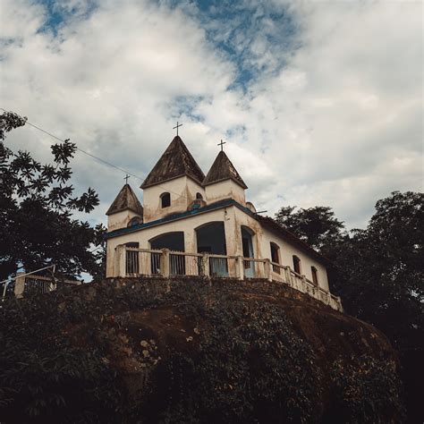 Image result for My World One Hour Loop