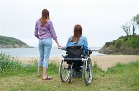 Support Worker Job Role 的图像结果