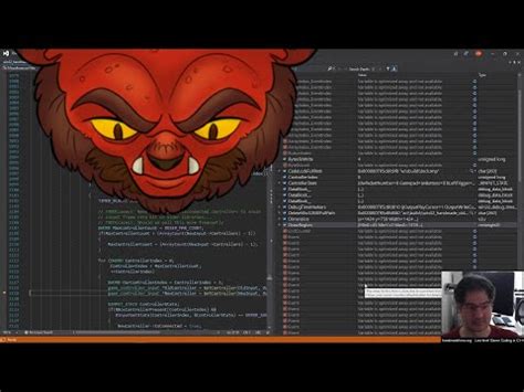 Image result for Visual Basic Horrible