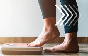 Image result for New Direction Weight Loss Program