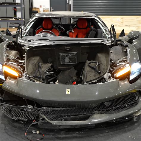 Lucid Gravity's January Lease Deals Make Luxury EV Ownership More ...