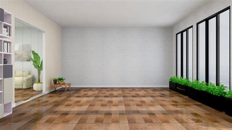 Image result for Shell Virtual Background