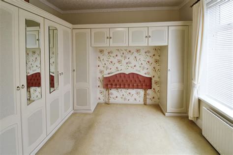 Sheldon Road, South Shields - Susan Spokes Real Estate