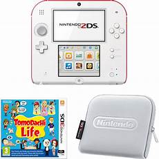 console nintendo 2ds tomodachi nintendo 2ds console pack nintendo console nintendo 2ds tomodachi nintendo 2ds console pack nintendo