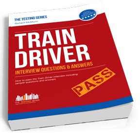 Image result for Driver Interview Questions PDF