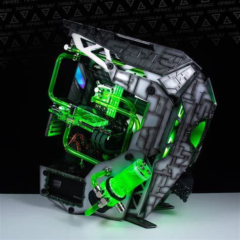 Image result for Expensive Computer