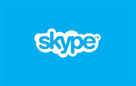 Skype 开始测试端到端加密“私人对话”功能 - 动点科技