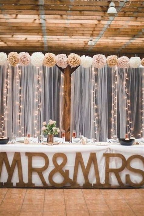 Image result for Rustic Wedding DIY Projects