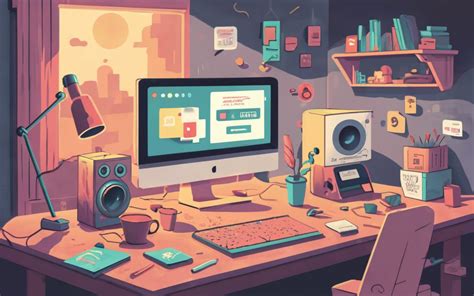 PC Animation Software 的图像结果