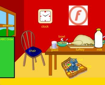 Image result for ABC Smart Board Tutorial