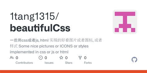 Image result for HTML/CSS Code Some Beautiful