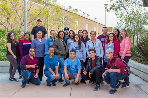 San Diego College of Continuing Education on Twitter: "Congratulations ...