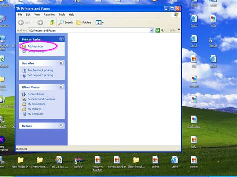 Image result for Printer Settings