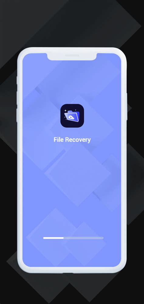 File Recovery Download 的图像结果