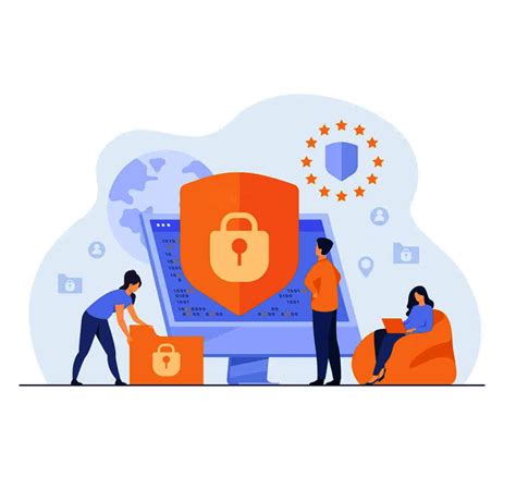 Secure Bank Payment Gateway Solutions | Vegaah