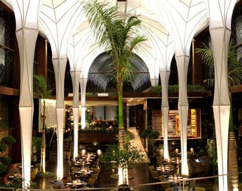 Merah Putih, Kuta - Get Merah Putih Restaurant Reviews on TimesTravel