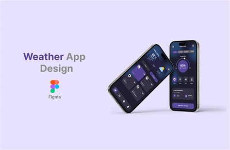 Image result for Layout App Not Working
