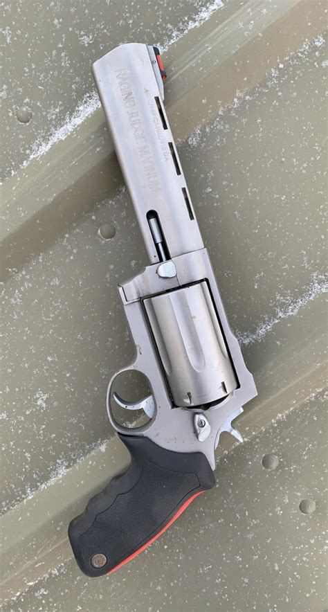 Image result for How to Clean Rust Off a Gun