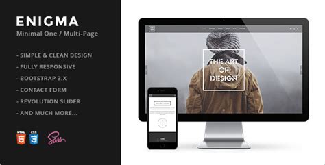 Blog Design HTML Template 的图像结果