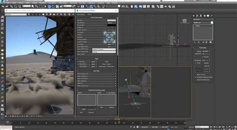 Image result for Vray 5 3DS Max Tutorial