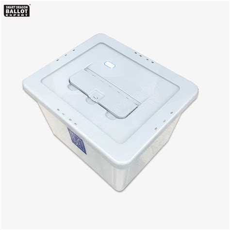 Election Ballot Box 的图像结果