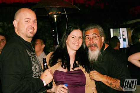 Image result for LA Direct Models Interviews