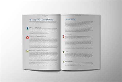 20+ Page-Turning White Paper Examples [Design Guide + White Paper ...