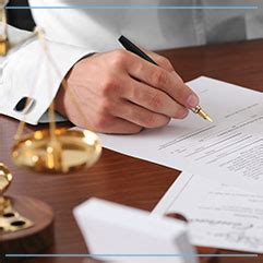 Landlord-Tenant Attorney Atlanta, Georgia | Eviction Lawyer Atlanta