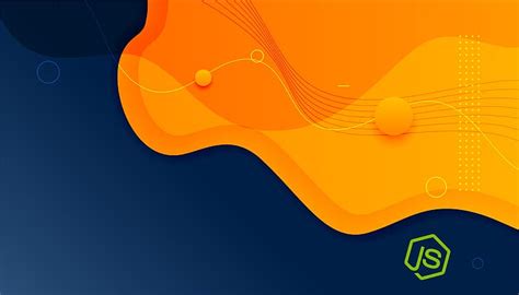 JavaScript Function Methods HD Image 的图像结果