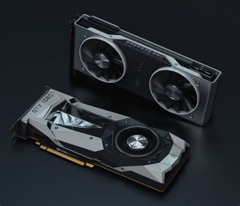 Image result for GPU vs CPU Computing