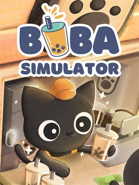 Image result for Boba Simulator Script Pastebin
