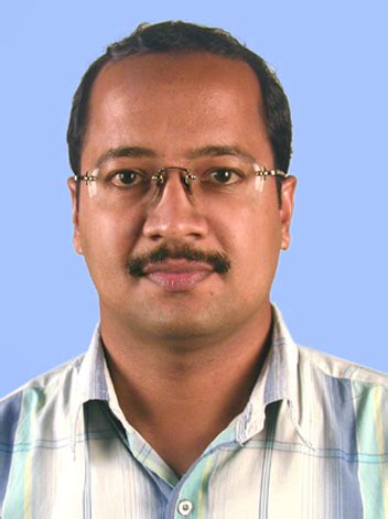 RIT Kottayam