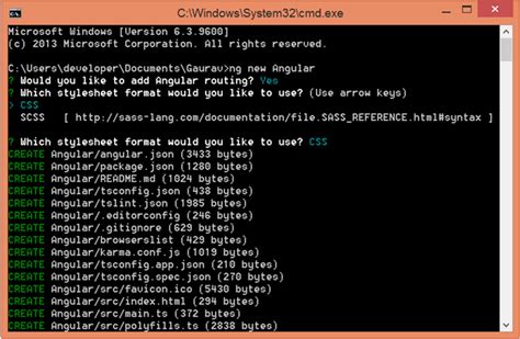 Image result for Angular Spring Crud Example