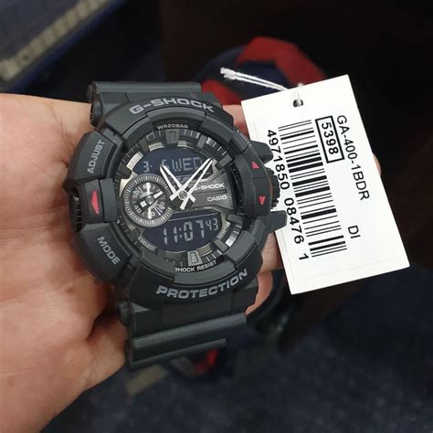 Image result for Java Module Names