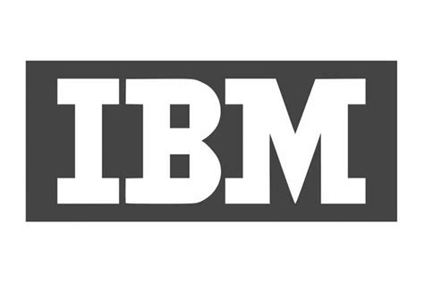 IBM 的图像结果