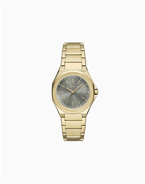 Women's Fashion Watches | Armani Exchange
