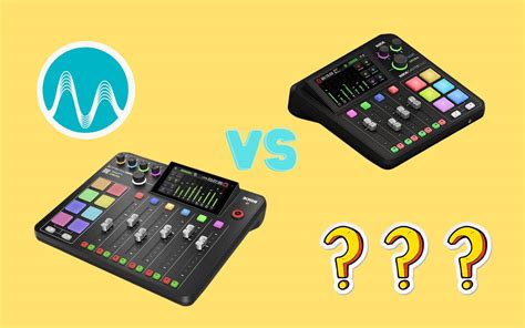 Image result for Rodcaster 2 Setup