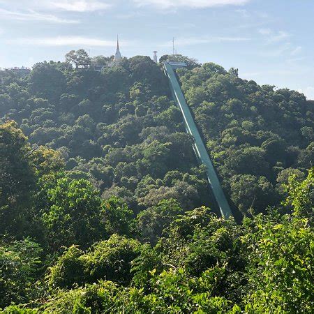 Tang Kuan Hill (Songkhla) - 2020 What to Know Before You Go (with ...
