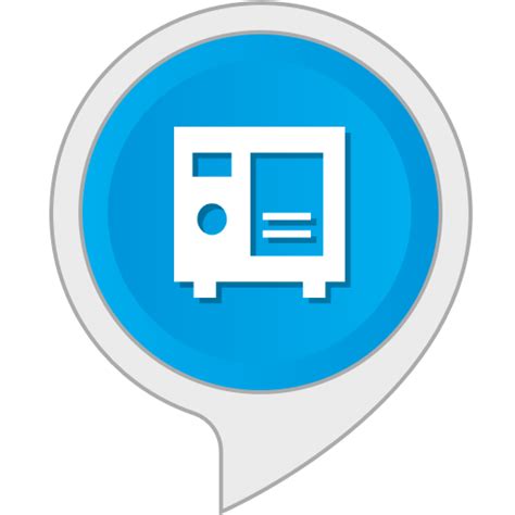 Amazon.in: null : Alexa Skills