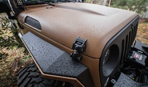 Line X Sprayed Trucks 的图像结果