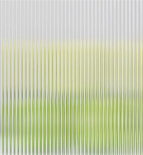 Image result for Java Texture Glass Connector 1.18