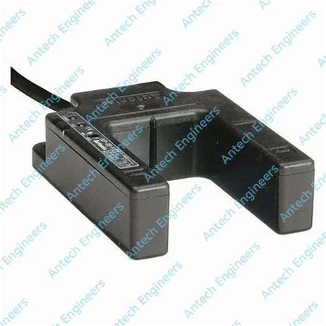 Photoelectric Sensor - E3FA-RP11 Retro Reflective Sensor Manufacturer ...