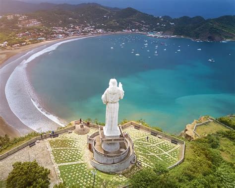 Image result for Keiser University Programs