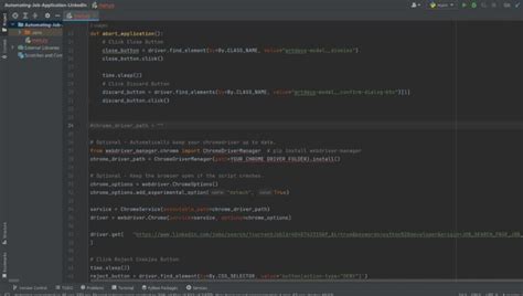 Image result for Python Videos Pavan Automation