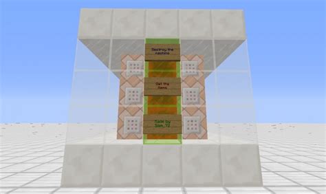 Image result for LogDotZip Command Block Only One