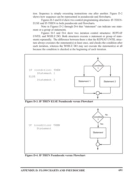 Image result for AVR Project Flowcode