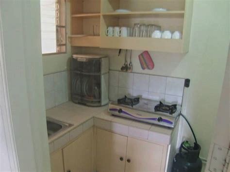 BAGUIO VACATION APARTMENTS - Apartment Reviews, Photos, Rate Comparison ...