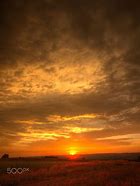 Image result for Good Morning Storm